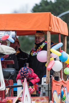 Bild 299 - Latuff Umzug